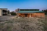 25271 Alfalfa Market Road - Photo 49