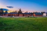 25271 Alfalfa Market Road - Photo 5