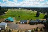 25271 Alfalfa Market Road - Photo 50