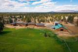 25271 Alfalfa Market Road - Photo 51