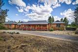 25271 Alfalfa Market Road - Photo 53
