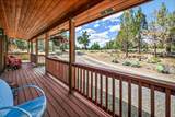 25271 Alfalfa Market Road - Photo 54