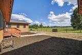 25271 Alfalfa Market Road - Photo 55