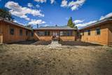 25271 Alfalfa Market Road - Photo 56