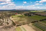 25271 Alfalfa Market Road - Photo 58