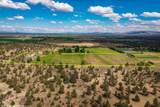 25271 Alfalfa Market Road - Photo 59