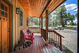 25271 Alfalfa Market Road - Photo 6