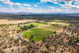 25271 Alfalfa Market Road - Photo 60