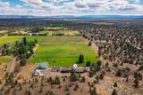 25271 Alfalfa Market Road - Photo 61