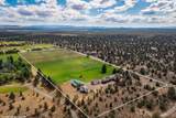 25271 Alfalfa Market Road - Photo 62