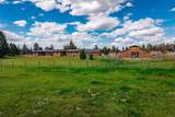 25271 Alfalfa Market Road - Photo 63