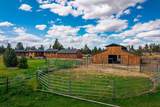 25271 Alfalfa Market Road - Photo 64