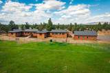 25271 Alfalfa Market Road - Photo 65