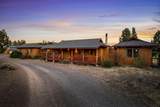 25271 Alfalfa Market Road - Photo 67