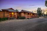 25271 Alfalfa Market Road - Photo 68