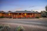 25271 Alfalfa Market Road - Photo 69