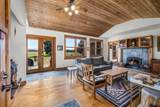 25271 Alfalfa Market Road - Photo 7