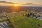 25271 Alfalfa Market Road - Photo 70