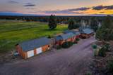 25271 Alfalfa Market Road - Photo 74