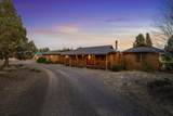 25271 Alfalfa Market Road - Photo 75