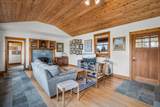 25271 Alfalfa Market Road - Photo 8