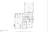 3068 Blodgett Way - Photo 6