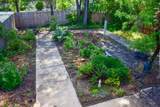 1114 -1116 Reddy Avenue - Photo 12
