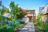 1114 -1116 Reddy Avenue - Photo 13