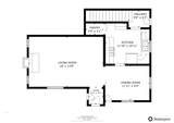 1114 -1116 Reddy Avenue - Photo 23
