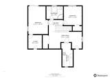 1114 -1116 Reddy Avenue - Photo 24