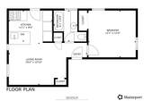 1114 -1116 Reddy Avenue - Photo 25