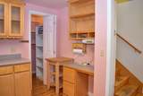 1114 -1116 Reddy Avenue - Photo 26