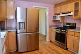 1114 -1116 Reddy Avenue - Photo 27