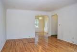 1114 -1116 Reddy Avenue - Photo 28