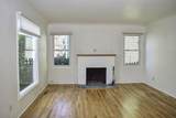 1114 -1116 Reddy Avenue - Photo 29
