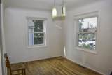 1114 -1116 Reddy Avenue - Photo 30