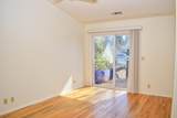 1114 -1116 Reddy Avenue - Photo 31
