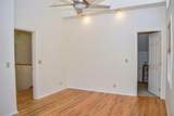 1114 -1116 Reddy Avenue - Photo 32