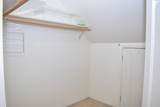1114 -1116 Reddy Avenue - Photo 33