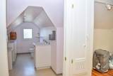 1114 -1116 Reddy Avenue - Photo 34