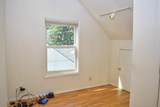 1114 -1116 Reddy Avenue - Photo 35