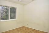 1114 -1116 Reddy Avenue - Photo 36