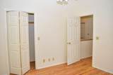 1114 -1116 Reddy Avenue - Photo 37