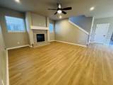 1386 Wilshire Drive - Photo 3