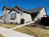 1386 Wilshire Drive - Photo 35