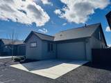 1386 Wilshire Drive - Photo 36