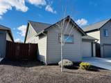 1386 Wilshire Drive - Photo 37