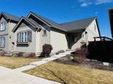 1386 Wilshire Drive - Photo 38