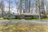 314 Triller Lane - Photo 1