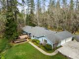 314 Triller Lane - Photo 3